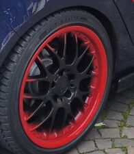 Allwetterreifen 225 r18 gebraucht kaufen  Wesel