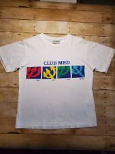 club med d'occasion club med d'occasion Expédié en Belgium