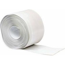 Building products 93203 for sale  USA