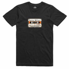 Shirt retro spectrum d'occasion  Expédié en France