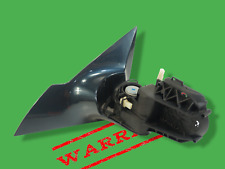 03-2009 mercedes w209 clk500 clk350 driver dianteiro porta esquerda espelho quadro suporte comprar usado  Enviando para Brazil