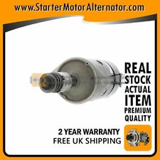 Fits blmc austin for sale  BRADFORD