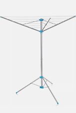 Minky freestanding airer for sale  BURTON-ON-TRENT