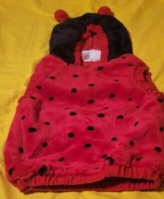 Nwt petables celebration for sale  Eutawville