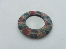 Liberty small fabric for sale  KIDDERMINSTER