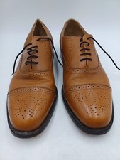 Samuel windsor handmade for sale  SOUTHEND-ON-SEA