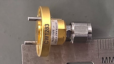 Sage millimeter waveguide for sale  Torrance
