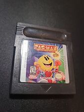 Pac man special for sale  Lake Charles