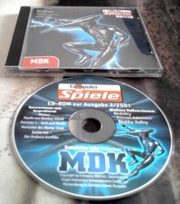computerbild cd gebraucht kaufen computerbild cd gebraucht kaufen Ratzeburg