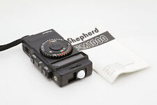 Shepherd 1000 flashmetre d'occasion  Mulhouse-