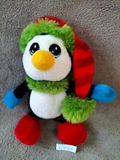 Plush no. u047 d'occasion  Expédié en Belgium