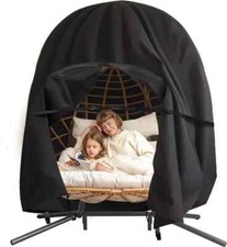 Hanging chair cover for sale  CRAIGAVON