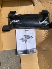 Ferno pedi mate for sale  MILFORD HAVEN