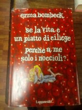 Vita piatto ciliegie usato  Roma