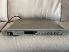 For 370p digital gebraucht kaufen  Leipzig