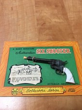 Vintage 1960 marx for sale  Merritt Island