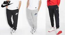 Nike air aw77 gebraucht kaufen  Kevelaer