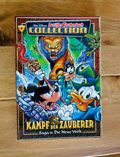 Lustiges taschenbuch ltb gebraucht kaufen  Ehingen (Donau)