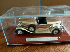 silvertail gebraucht kaufen silvertail gebraucht kaufen Berlin
