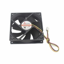 Synology 060901139 cooler gebraucht kaufen  Versand nach Germany
