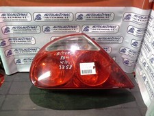 1999 jaguar type for sale  UK