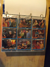 Star trek ds9 for sale  MAIDSTONE