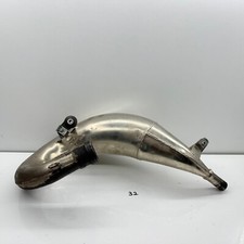 Scarico marmitta ktm usato  Italia