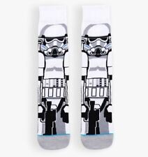 Star wars storm for sale  UK