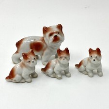 Vintage bulldog puppies for sale  Torrance