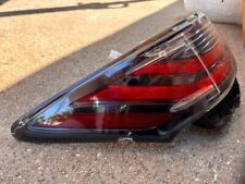 Outer tail light for sale  Beverly Hills