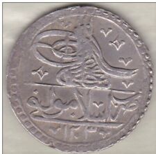 Turquie empire ottoman d'occasion  Montpellier-