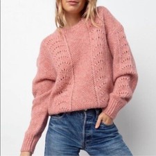 Rails mara sweater for sale  Seminole