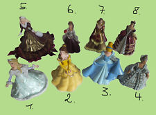 Disney figuren papofigur gebraucht kaufen  Bremen