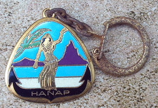 Hanap transport troupes d'occasion  Saint-Omer