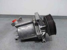 926005727r air conditioning d'occasion  Expédié en Belgium