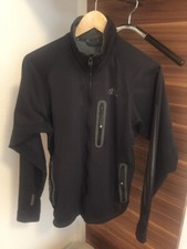 Adidas softshell formotion gebraucht kaufen  Frankfurt am Main