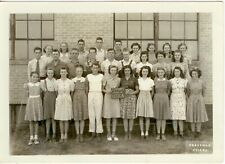 1940 utica nebraska for sale  Topeka