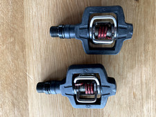 Crankbrothers pedale mtb gebraucht kaufen  Hamburg