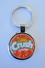 Orange crush key for sale  USA