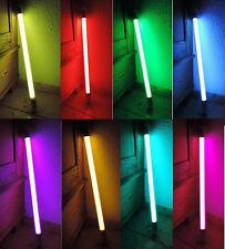 Led leuchtstab deko gebraucht kaufen  Schwalmtal