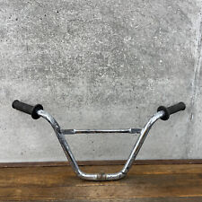 Vintage bmx handlebar for sale  Neenah