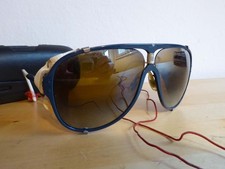 Alpina gletscherbrille reinhol gebraucht kaufen Alpina gletscherbrille reinhol gebraucht kaufen  Braunschweig