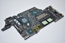 Placa-mãe MSI GE75 RAIDER 9SX 607-16P71-27S MSI Intel i7-9750H RTX 2060M comprar usado  Enviando para Brazil