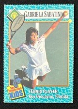 1989 kids gabriela for sale  Independence