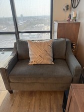 West elm paidge for sale  Oak Park