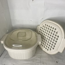 Lot vintage rubbermaid for sale  Upland