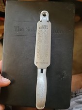 Remington 700 short d'occasion  Expédié en Belgium