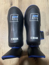 Combat corner elite for sale  Birmingham