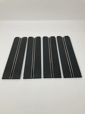 Strombecker slot car for sale  Filer