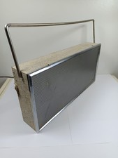 Ancien parleur audax d'occasion Ancien parleur audax d'occasion  La Garenne-Colombes